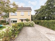 Ds. de Boerwei 9, 8409 JT Hemrik