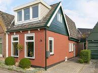 Thoden van Velzenweg 37, 9254 HC Hurdegaryp