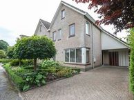 Jufferpad 3, 9753 CH Haren (GR)