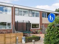 Kolkrijst 114, 3828 EN Hoogland