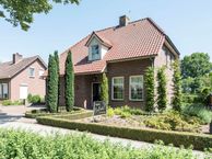 Moostdijk 16, 6035 RB Ospel