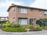 Maussenlaan 14, 6373 GV Landgraaf