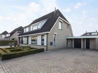 Begijnenkamp 36, 6662 TR Elst (GE)