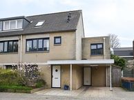 Soestdijkstraat 39, 2012 KR Haarlem