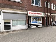 Katendrechtse Lagedijk 298 A, 3083 GL Rotterdam