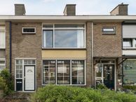 Goudsbloempad 10, 3202 HD Spijkenisse