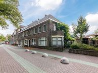 1e Franklinstraat 9, 5621 GG Eindhoven