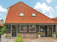 Zuiderstraat 16, 1486 MJ West-Graftdijk