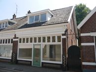 Emmaweg 9, 7551 BG Hengelo (OV)