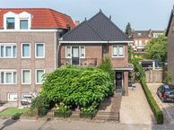 Antoniuslaan 20, 5921 KC Venlo