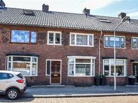 Jan Stuytstraat 62, 2014 XL Haarlem