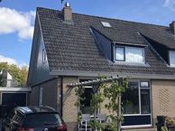 Broerestrjitte 4, 8551 RE Woudsend