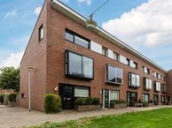 Trichterberg 57, 3453 PR De Meern