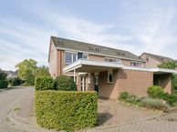 Het Menkveld 40, 7232 GD Warnsveld