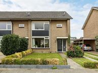 Figarostraat 59, 7323 DB Apeldoorn