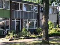 Husingecamp 22, 7824 ES Emmen