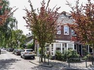 Gibraltarstraat 17, 2014 RS Haarlem