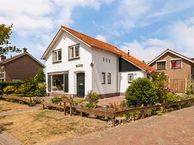 Burgemeester Schade van Westrumlaan 2, 8181 XM Heerde