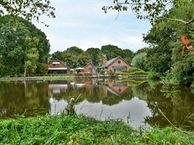 Zijdelveld 66 -D, 1421 TL Uithoorn