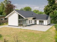 Souvereingaarde 4, 5431 BD Cuijk