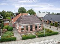 Provincialeweg 18, 9864 PD Kornhorn