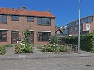 Beijerenstraat 2, 2811 XE Reeuwijk