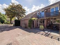 Esdoornhof 245, 8266 GH Kampen