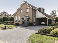 Kerkeveld 2 b, 7361 AM Beekbergen