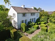 Maalbekerweg 22 a, 5951 NT Belfeld