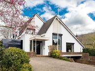 Abel Tasmanlaan 13, 3603 GC Maarssen