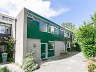 Wilgendreef 85, 2272 EN Voorburg