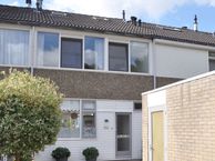 Spaarnestraat 46, 4388 TL Oost-Souburg