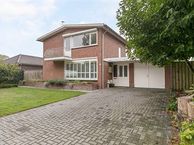 Neptunus 4, 5505 NH Veldhoven