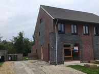 Folkertsgrêft 33, 8551 RM Woudsend