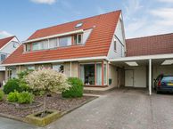 Meester J. Tuintjerstraat 5, 9356 BK Tolbert
