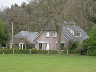 Hessenweg Oost 5, 7735 KP Arriën