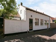 Lijnbaanstraat 4, 3231 AG Brielle