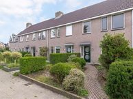 Pottenbakkersstraat 3, 8701 EB Bolsward