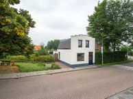 Bergsebaan 61, 4709 AK Nispen