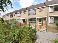 Lorentzlaan 32, 4532 KP Terneuzen