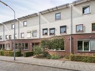 Anna de Waallaan 23, 7207 GV Zutphen