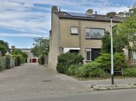 Mercuriusstraat 2, 9742 CX Groningen