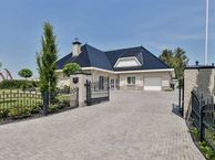 Verlengde Vaart NZ 33 B, 7887 EE Erica
