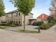 Spaarne 2, 5711 LB Someren