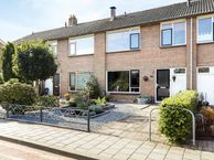 Havezathestraat 13, 7783 BS Gramsbergen