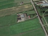 Abtswoude 50 a, 2636 EE Schipluiden