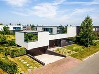 Hoofden 53, 8604 DA Sneek