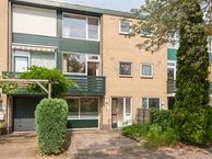 Lijzij 136, 1276 GN Huizen