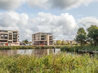 Brasem 204, 7008 BP Doetinchem