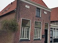 Kerkstraat 63, 8325 BJ Vollenhove